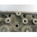 #G803 Cylinder Head For 89-91 Pontiac Bonneville  3.8 4250